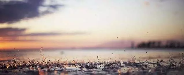 你不發生點爛事,永遠看不清身邊人的模樣,是人是狗