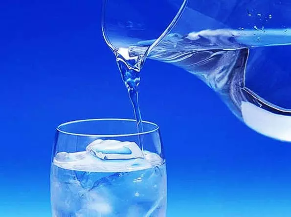 若睡覺時常有4種表現,可能體內血脂較高,早知早好