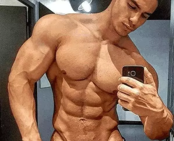 脂肪是如何減掉的?不是排泄,不是流汗,而是.....