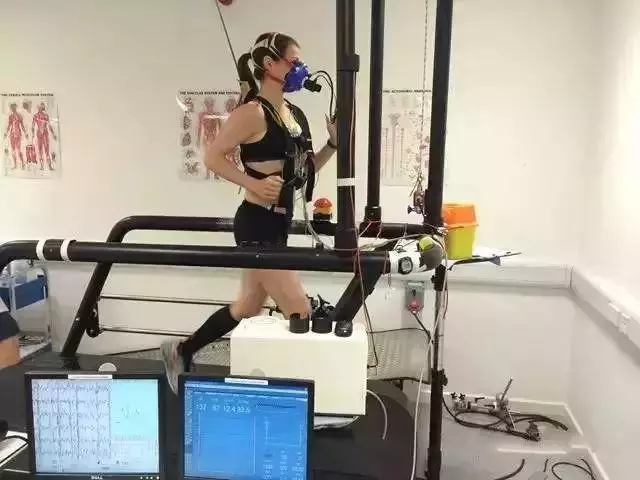 脂肪是如何減掉的?不是排泄,不是流汗,而是.....