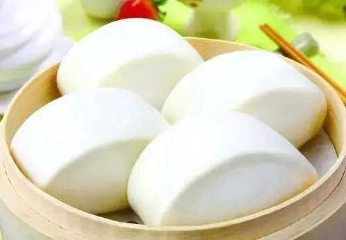 減肥期間,別讓「假飢餓」 ,毀了你的減肥計劃!