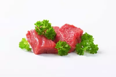 學會這4點,可以幫你減掉腹部贅肉,甩掉水桶腰