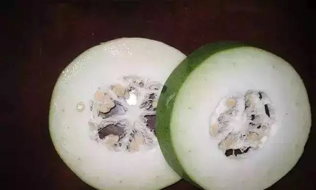 全球公認最利於減脂的10大蔬果&最容易發胖的10大垃圾食品