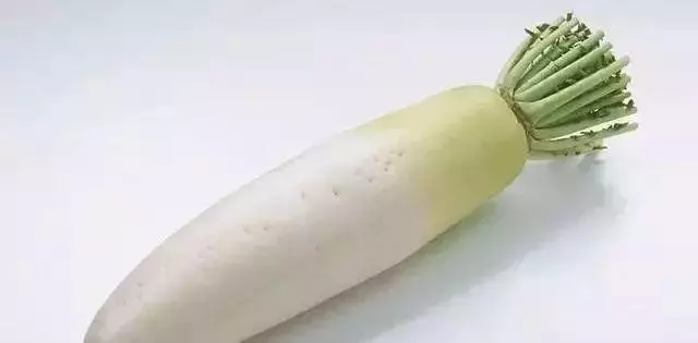 全球公認最利於減脂的10大蔬果&最容易發胖的10大垃圾食品