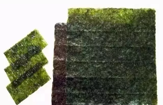 全球公認最利於減脂的10大蔬果&最容易發胖的10大垃圾食品