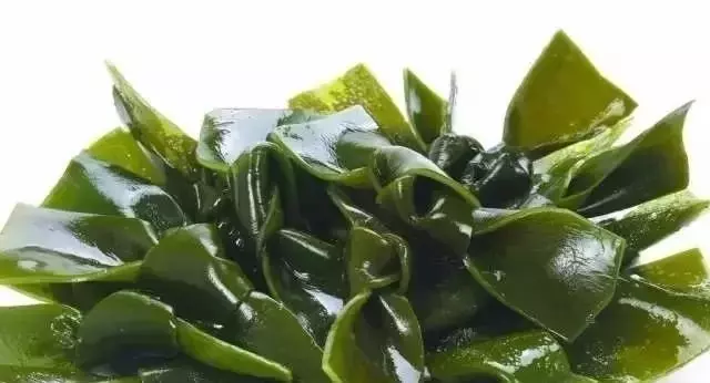 全球公認最利於減脂的10大蔬果&最容易發胖的10大垃圾食品