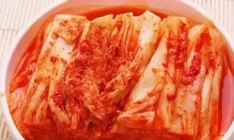 全球公認最利於減脂的10大蔬果&最容易發胖的10大垃圾食品
