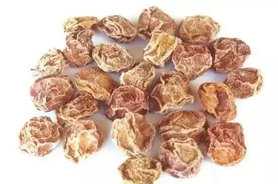 全球公認最利於減脂的10大蔬果&最容易發胖的10大垃圾食品