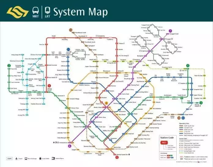 新加坡首輛空中汽車曝光,不需要飛機經驗,普通人就能開!
