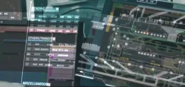 新加坡首輛空中汽車曝光,不需要飛機經驗,普通人就能開!