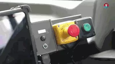 新加坡首輛空中汽車曝光,不需要飛機經驗,普通人就能開!