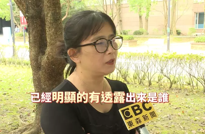 藍營初選震撼彈?名嘴蔡玉真爆料他有望選總統?