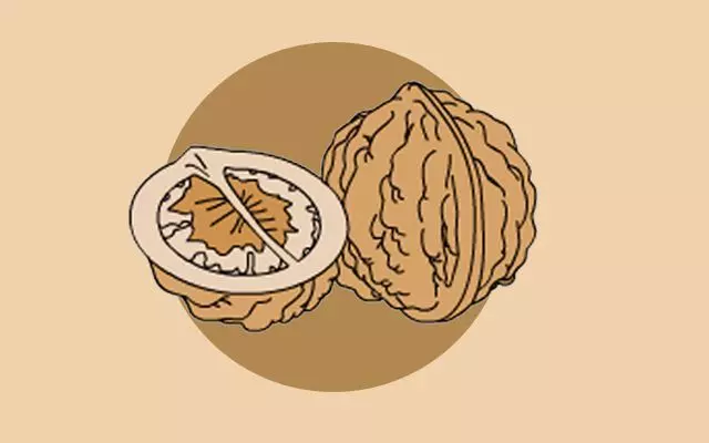 想讓寶寶顏值更高,孕媽不能錯過4種食物,第1種很少人吃過 !