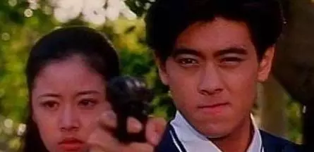 當年一言不合就提分手,43歲娶嬌妻生3子,林心如27字報仇雪恨