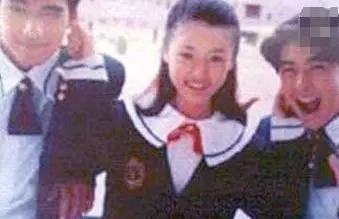 當年一言不合就提分手,43歲娶嬌妻生3子,林心如27字報仇雪恨
