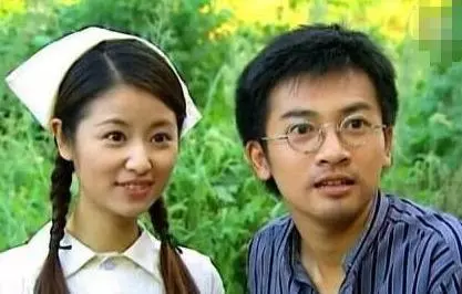 當年一言不合就提分手,43歲娶嬌妻生3子,林心如27字報仇雪恨
