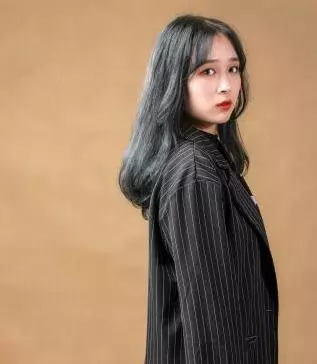 當年一言不合就提分手,43歲娶嬌妻生3子,林心如27字報仇雪恨