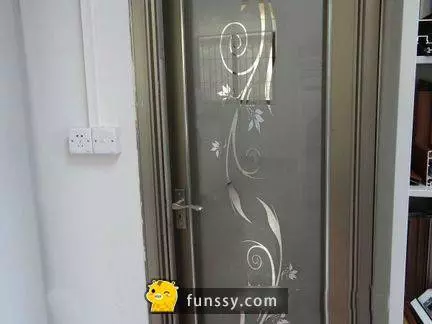 6道只有「心理變態的人」才能答對完的問題!