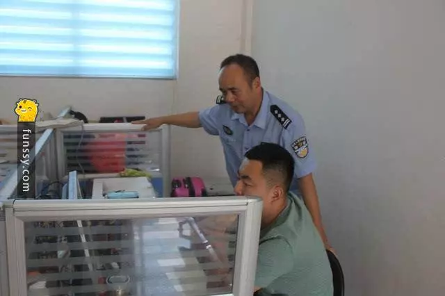 6道只有「心理變態的人」才能答對完的問題!