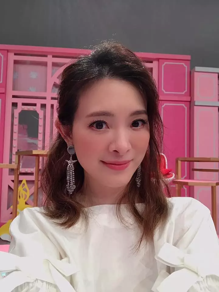 48歲吳奇隆升格當爸!劉詩詩順產男寶自豪「超級可愛」