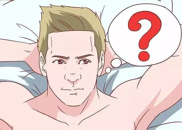 人到中年,經常半夜醒來睡不著?醫生:可能是5種大病的徵兆,別再忽視了!