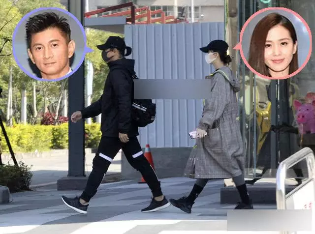 恭喜!劉詩詩順利誕下男嬰,小寶寶皮膚白皙胖乎乎五官像媽媽!