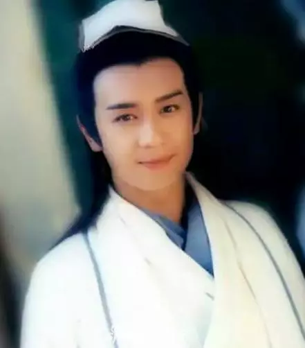 陳浩民曬醫美照!毫不避諱自己做微調,男明星為「美」也這麼拼?