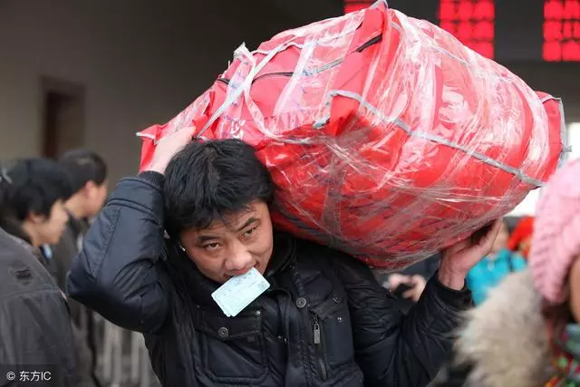 前妻病逝,丈母娘給我50萬買房,可她提出的要求讓我實在難以接受