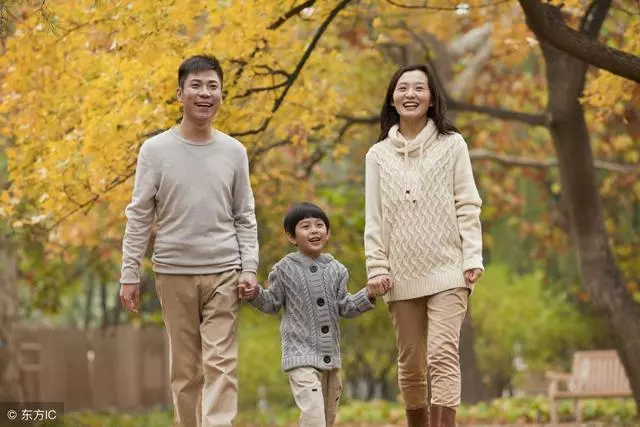 前妻病逝,丈母娘給我50萬買房,可她提出的要求讓我實在難以接受