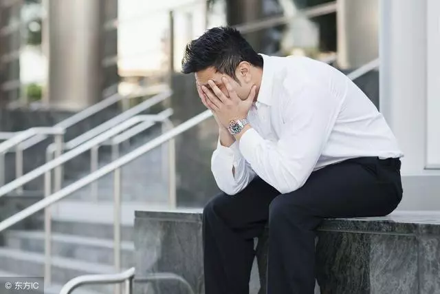 前妻病逝,丈母娘給我50萬買房,可她提出的要求讓我實在難以接受