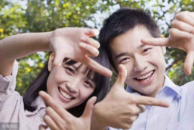 離婚三年外出打工,過年回來聽說姐姐要嫁給前夫,我如墜冰窖!