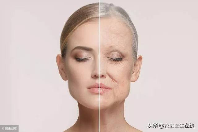 女性有這6個習慣,衰老速度會加快,快糾正