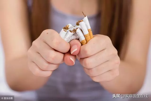 女性有這6個習慣,衰老速度會加快,快糾正