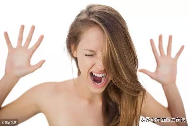 女性有這6個習慣,衰老速度會加快,快糾正