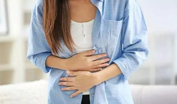女人若能保護好三個易衰老的部位,會讓你看起來更年輕
