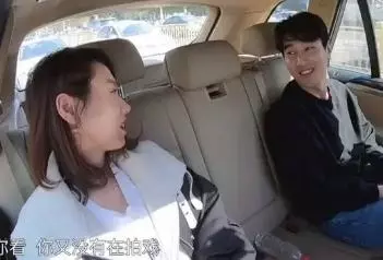 趙又廷深陷曖昧風波,高圓圓捧大肚現身力挺,不是誰都喜歡經紀人