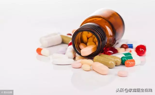 讓腎臟提前「報廢」的6個習慣,很多人都有,你也中招了嗎?
