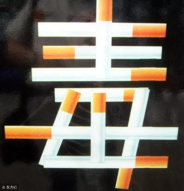 心臟不好難長壽!專家提醒:學會養心7步曲,等於為自己「加壽」