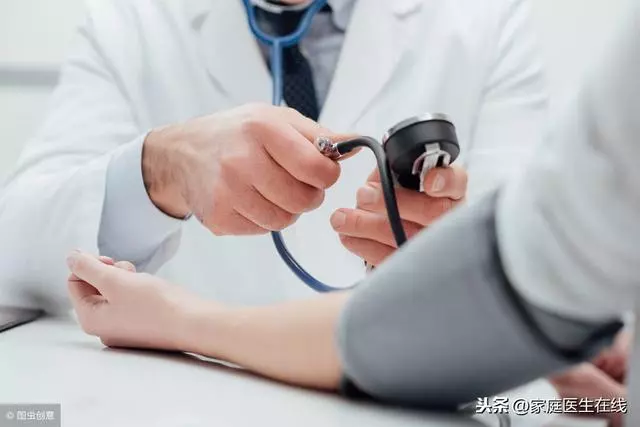 男人過了40歲,4個健康問題要注意!從根源上杜絕