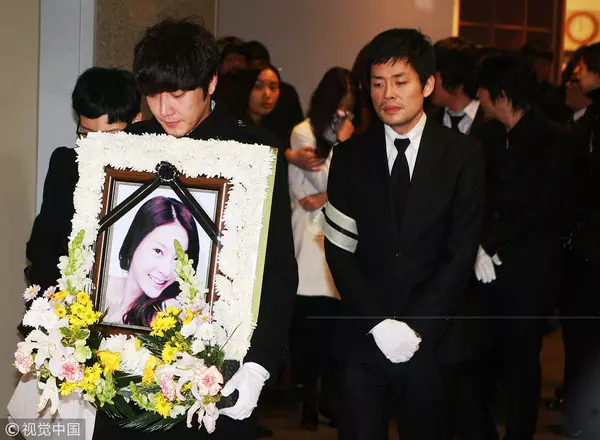 【生前5天音檔曝光】張紫妍遭性虐逼死, 節目追蹤10年撈到『絕望音檔』 無助語氣令人心疼!