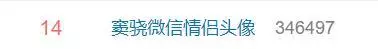 何超蓮跟竇驍戀愛,何超盈即將生娃,陰謀論上線:賭王快不行了!