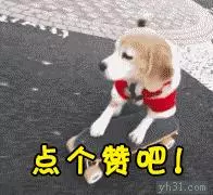 ღ_一生靠自己(寫的真好!)