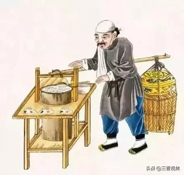 信任、才靠近,靠近、才交心