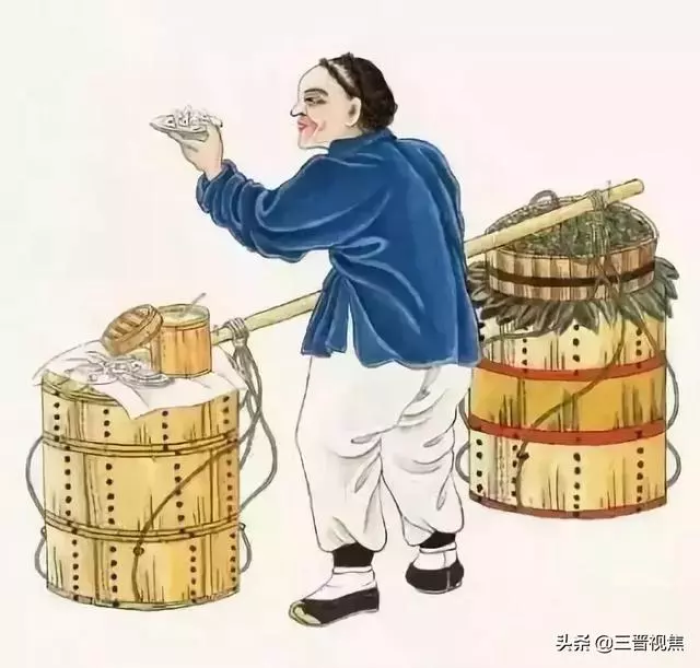 信任、才靠近,靠近、才交心