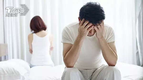 戴「」綠帽「」戴到起痟 男和盪貨論婚嫁