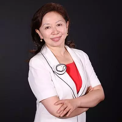脖子上的斑塊,一旦出現也就預示著可能存在頸動脈粥樣硬化