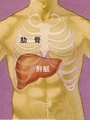 百病之源,血瘀症!千萬不要輕視,看看有你嗎
