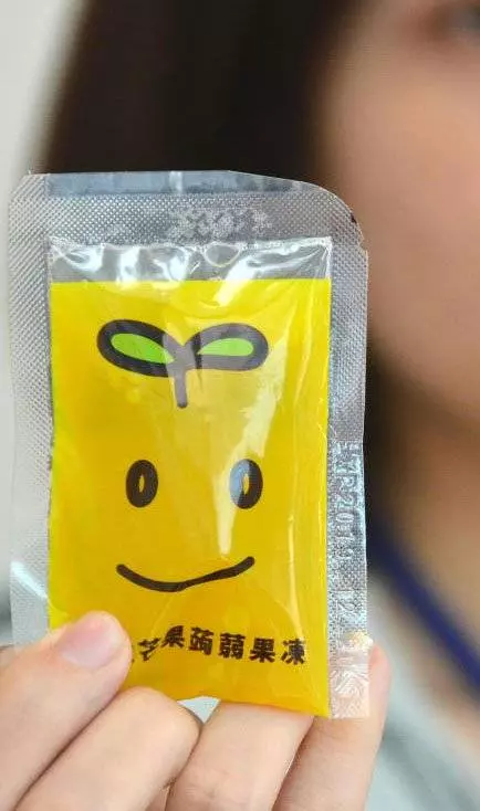 出國旅行買伴手禮,泡菜、布丁和果凍通通不能過關!