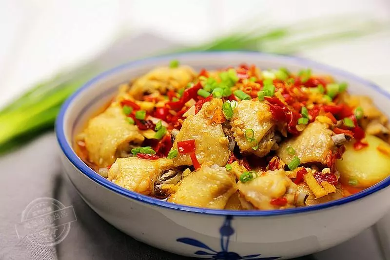 雞翅百吃不膩,10種做法,解饞味道香,好吃得放不下筷子