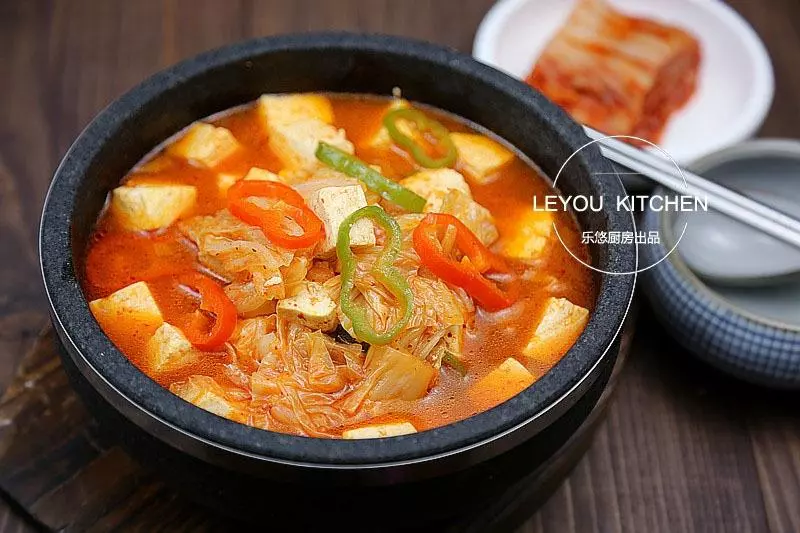 5道豆腐湯,簡單易做,飯前喝一碗,全身冒汗,應對降溫正適合